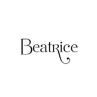 Beatrice @beatricevdzen