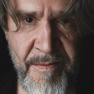 Сергей Шнуров / группа Ленинград @LeningradShnurov
