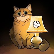 Пикабу | Истории из жизни @text_pikabu