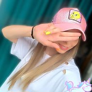 Tara ᥫ᭡ Nova @nastenkaforce55
