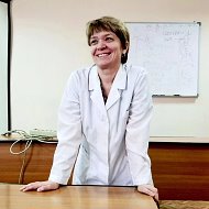 Врач диетолог Родюшкина @rodushkinaON
