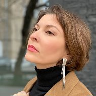 Елена Богданова @ch_60706c6bbc712a0c0ee10c18