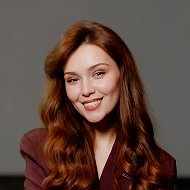 КРИСТИНА НОВИКОВА @stihisnoviiiknova
