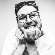 В эти 15 минут модно @modno15minut
