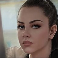 Ольга Брюс @olga_brys
