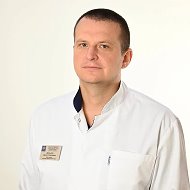 Давыдов Денис уролог онкоуролог @urology_life