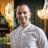 Николай Панкевич @nikolaypankevichchat