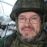 Позывной "Батюшка" @chaplain15