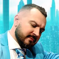 Александр Лосев @losevlive
