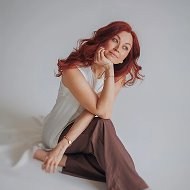 Соня Гельд. Просто. Элегантно. Со вкусом @soniageld