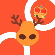 Подслушано Качканар ♔ @podslushanokach