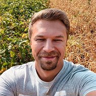 Токмаков Никита | Сельское Хозяйство @tokmakov_na
