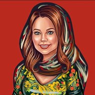 Василина Вельск @korochevelsk