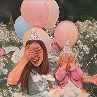 Ваша Маша. Мечтальня дочка Соня мама Машенька папа Артём что читать книги 1 класс каникулы лагерь смена подготовка к школе сад муз школа форма рюкзак сменка Питер София Валя Юля Ась Лиля Лида Оксана @merryhomestory
