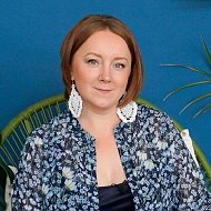 Школа вязания Татьяны Лещенко | ВЯЗАНИЕ @tatyanaleschenko
