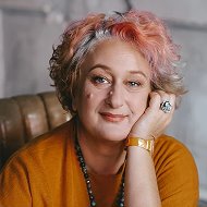Татьяна Мужицкая и все-все-все @muzhitskaya
