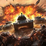 Моделизм как хобби @modellhobby