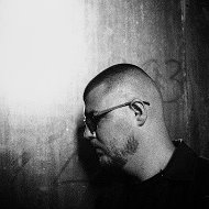 РИЧ @rap_rich