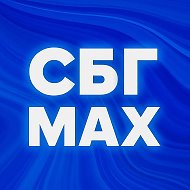 СБГ MAX | ФК ЗЕНИТ @sbgtelega