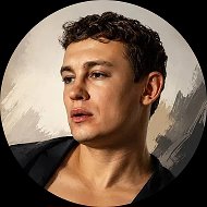 Никита Кологривый  | официальное сообщество @kologriviyofficial