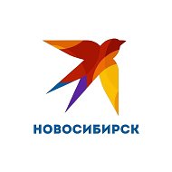 КП Новосибирск @nskkp