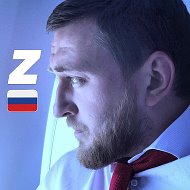 ПЯТНИЦКИЙ @goodrussianman_rf