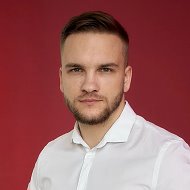 Артем Мазур про ИИ @artemamazur
