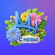 Комитет по молодежной политике @spb_kpmp