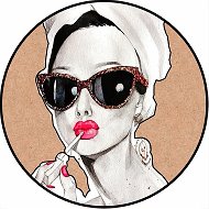 Принцесса Verandot @princessaverandot