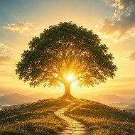 Трезвость — путь к себе @club229397949