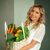 Екатерина Диденко @provizor_didenko