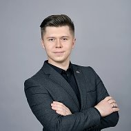 Шашкин Роман @roman_shashkin