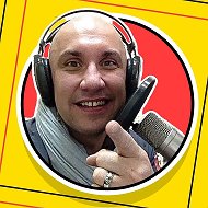 Дима Белых @radiodimon