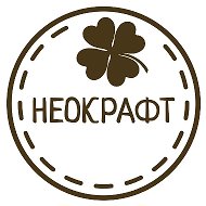 Неокрафт. Вышивка и рукоделие @clubneocraft
