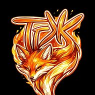 Издательство ТГЖЛ'исы'🦊 @tam_gde_zhivet_lubov