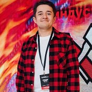 Упал, поднялся – интервью про бизнес @ruminblog