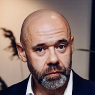 Да! Терехов @daterekhov