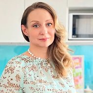 Мама готовит | Вкусные и простые рецепты @mama_cook