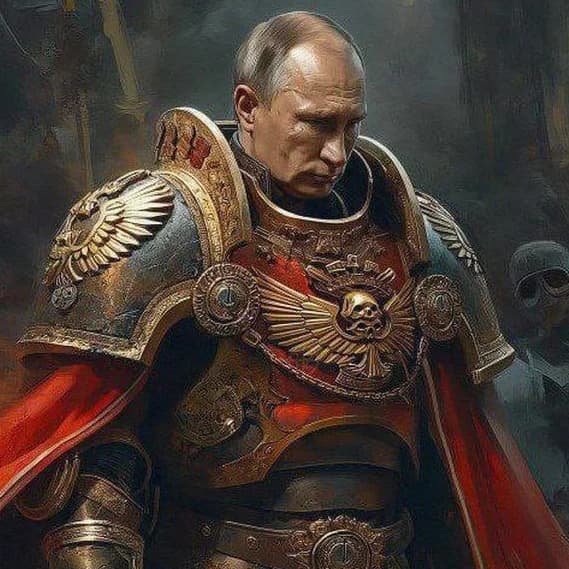 
Псы РежЫма
