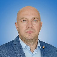 Алексей Клыков @klykof