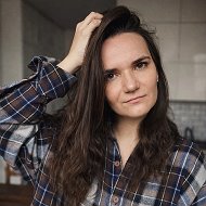 Настяльгия про стройку @muscatdacha