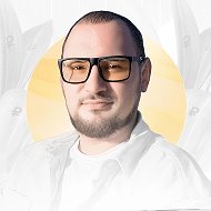 Инвестиции по Кайзеру @anton_kaiser