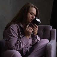 Ксения Сергеева @sergeeva_ph_md
