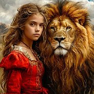 Альбина Живу как умею