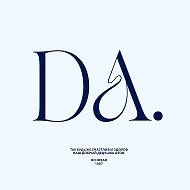 Дедушка Азов @dedushka_azov