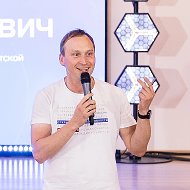 Геннадий Гурьянов @geguryanov