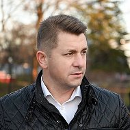 МЭР | ДЕМИДОВ @v_v_demidov