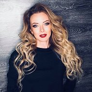 Анна Ремизова (Иоанна) ОПОРА РОССИИ 🇷🇺 @centermskru