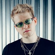 DJ DIMIXER [ПО СТУДИЯМ] @dimixer
