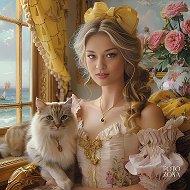 Страничка доброты и тепла @club170278684